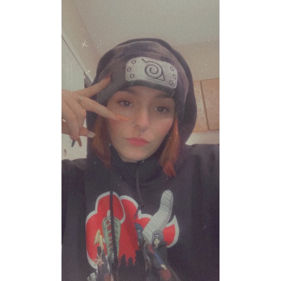 Meet your Posher, Jordann - Picture 3 of 6